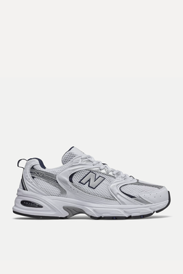 530 Trainers from New Balance
