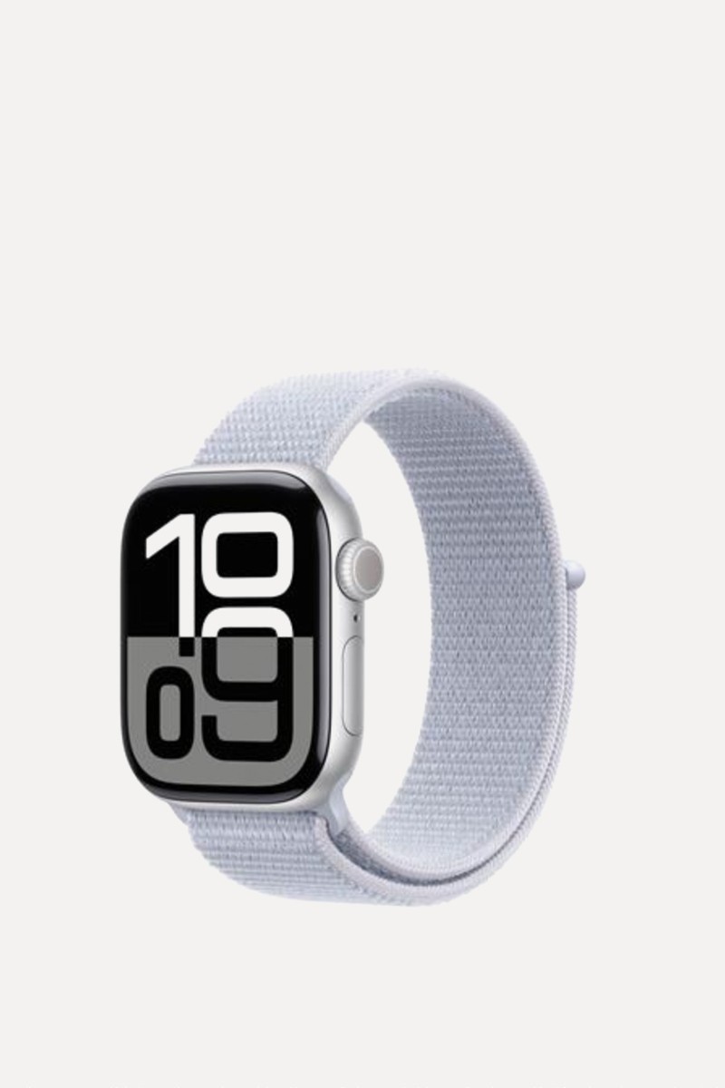 Series 10 Watch from Apple