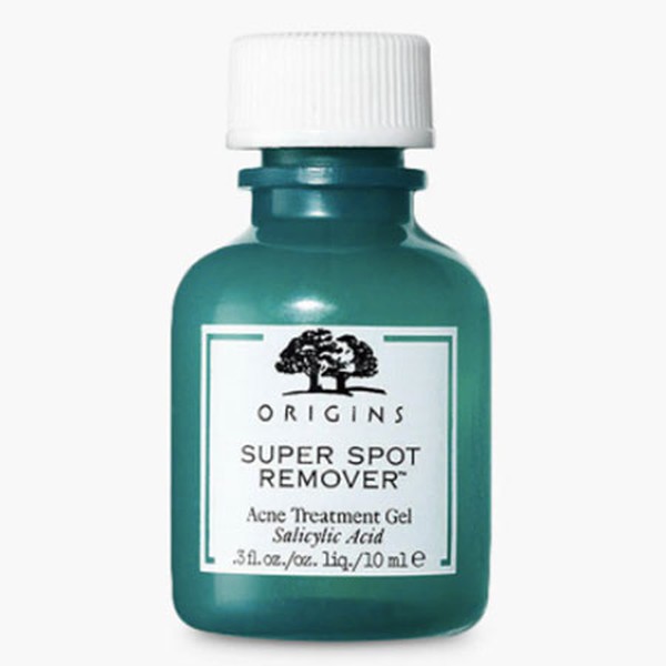 Super Spot Remover Blemish Treatment Gel from Origins