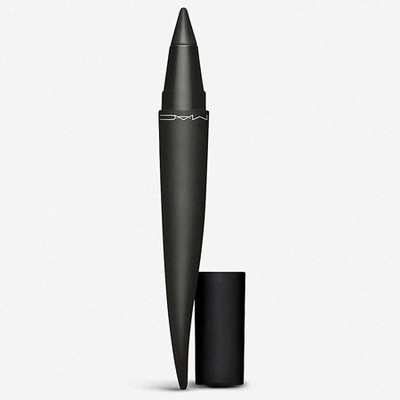 Kajal Crayon Eyeshadow from Mac Cosmetics