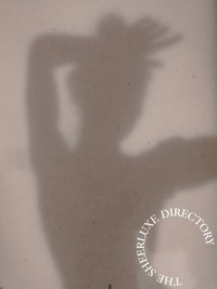 The SL Directory: Hormone Specialists 
