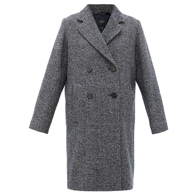 Stiria Coat from Weekend Max Mara