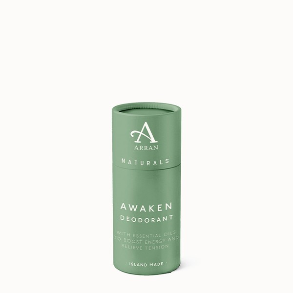 Awaken Deodorant