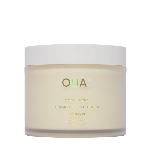 Body Crème St Barts from Ouai