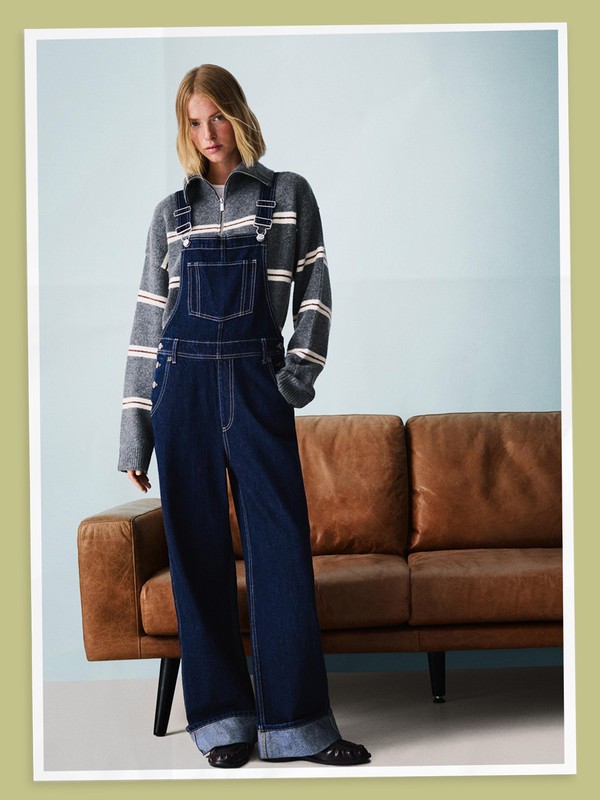 10 High-Street Pieces LGs Will Love