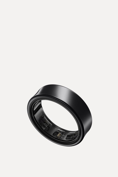 Galaxy Ring  from Samsung