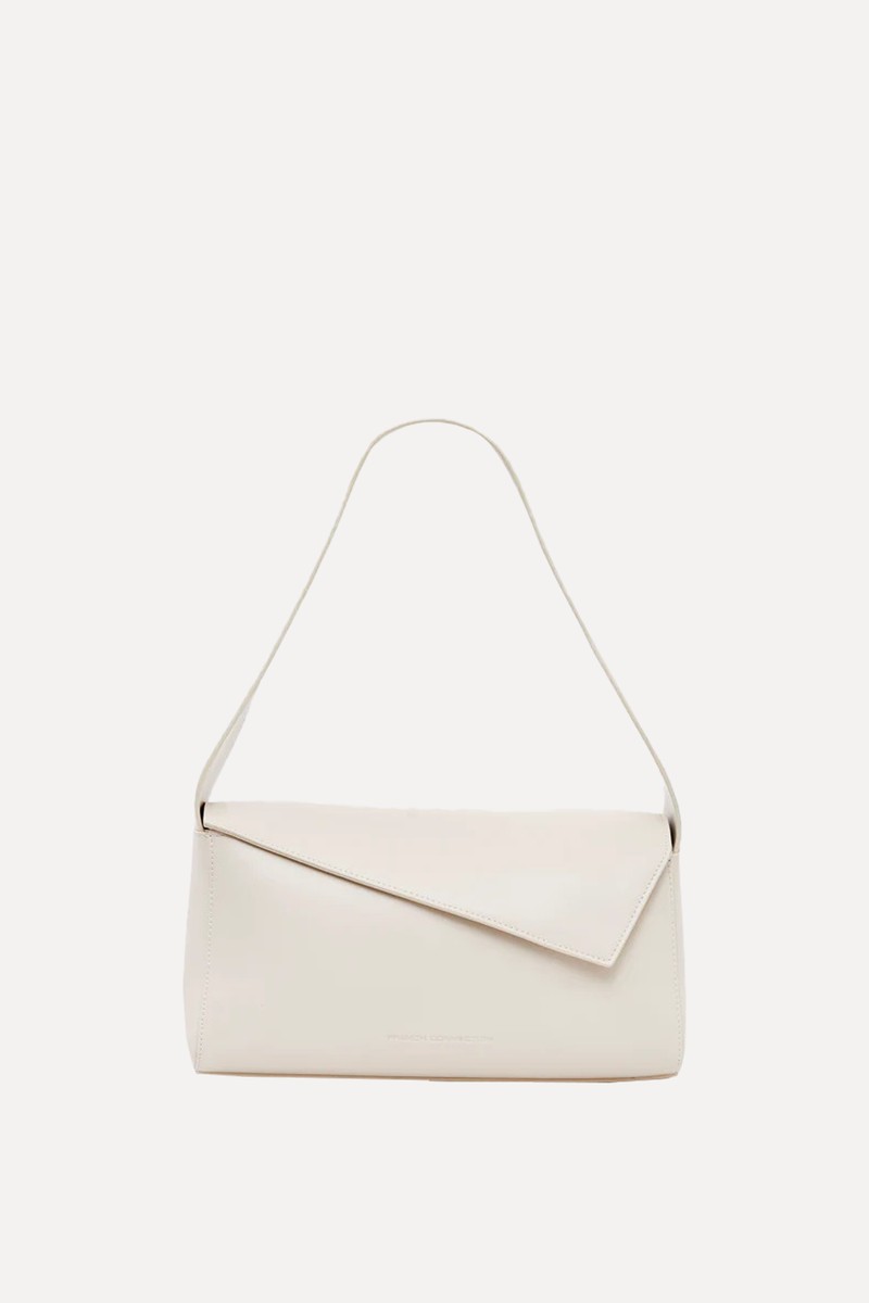 Jeenaa X Envelope Bag from French Connection