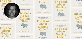 What You Need To Know About Getting Older