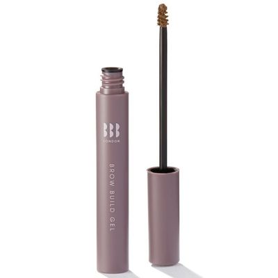 Brow Build Gel from BBB London