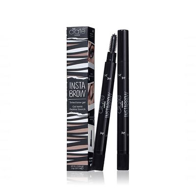 Instabrow Brow Gel from Ciate London