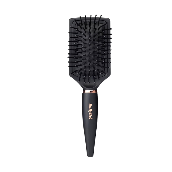 Mini Paddle Brush from BaByliss