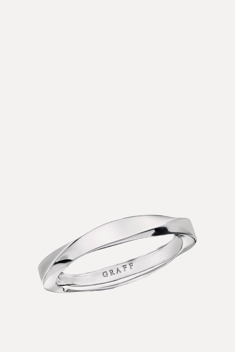 Spiral Band