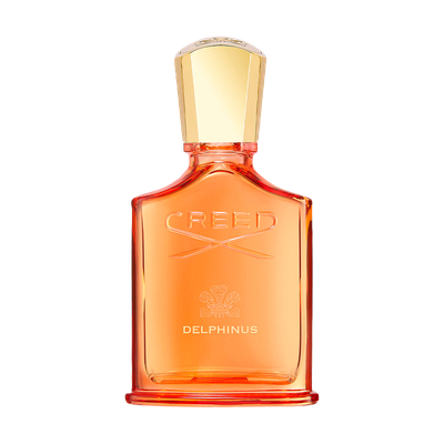 Delphinus Eau de Parfum  from CREED