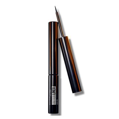 Liquid Ink Eyeliner from Maybelline