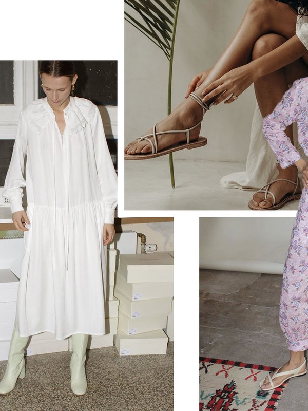 5 US Brands Worth The Shipping Fees