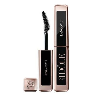 Lash Idôle Mascara from Boots