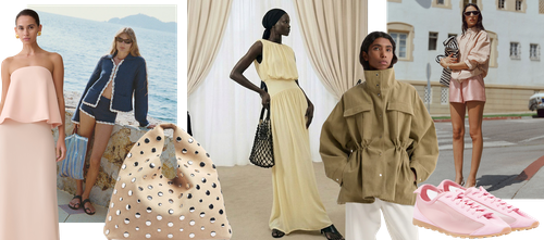 69 Stylish Payday Hits