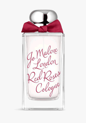 Red Roses Cologne, £110 | Jo Malone
