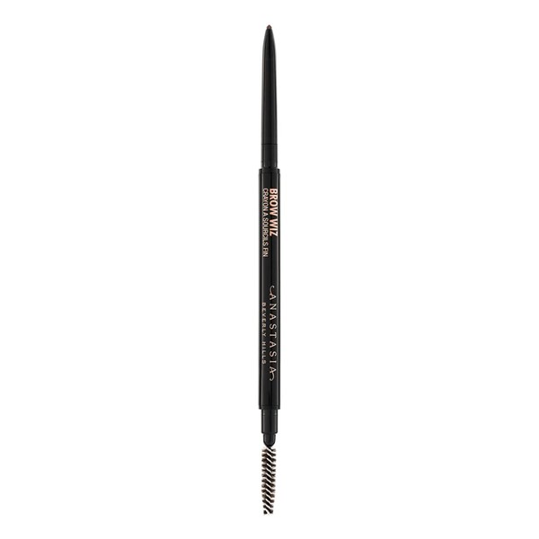 Brow Wiz from Anastasia Beverly Hills
