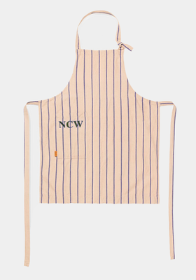 Personalised Apron from Ferm Living