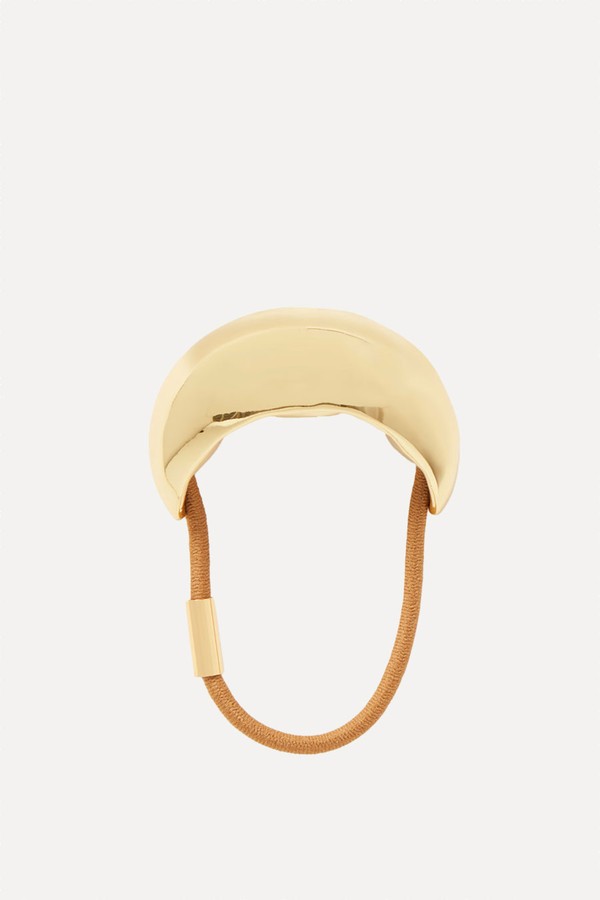 Mona Hair Tie from Jennifer Behr