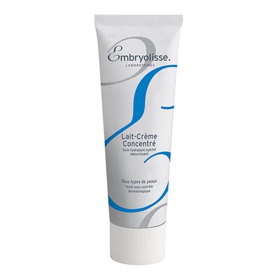 Multi-Purpose Moisturiser from Embryolisse