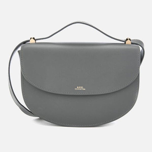 Geneve Bag from A.P.C.