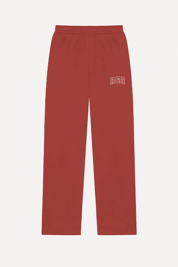 It's Chilli Joggers from Ru & Rocka