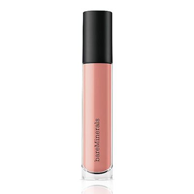 GEN NUDE Buttercream Lipgloss from Bare Minerals