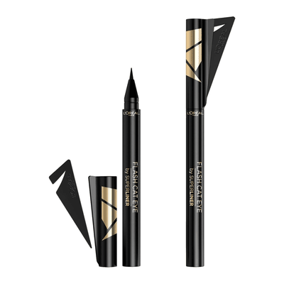 Flash Winged Eyeliner from L'Oreal Paris