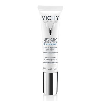 LiftActiv Anti-Ageing Eyes from Vichy