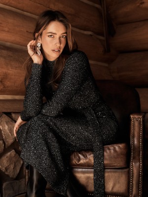 The Party Collection We Love