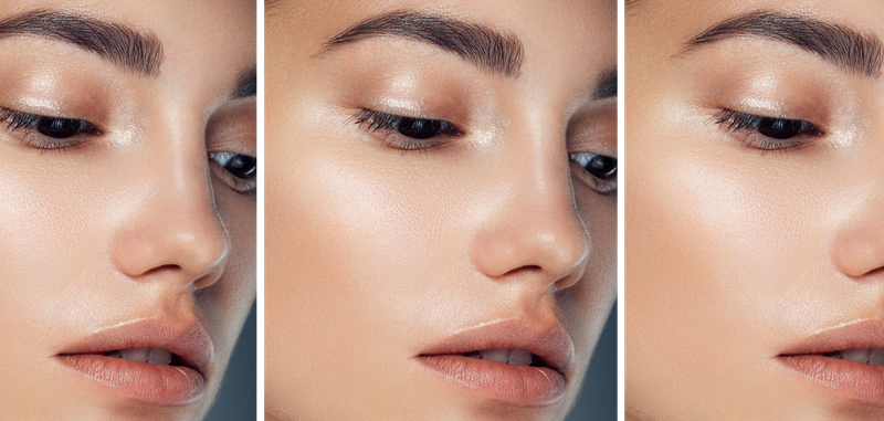 How To Master The Glass Skin Look