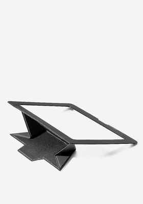 MacBook Laptop Stand 17cm from The Conran Shop