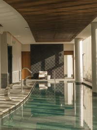 11 Mexican Beachside Hotels The SL Community Really Rate