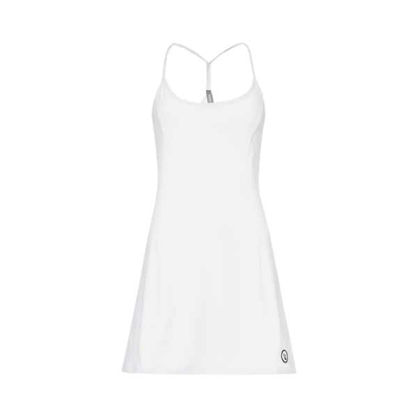 One Shot Tennis Dress from Vuori