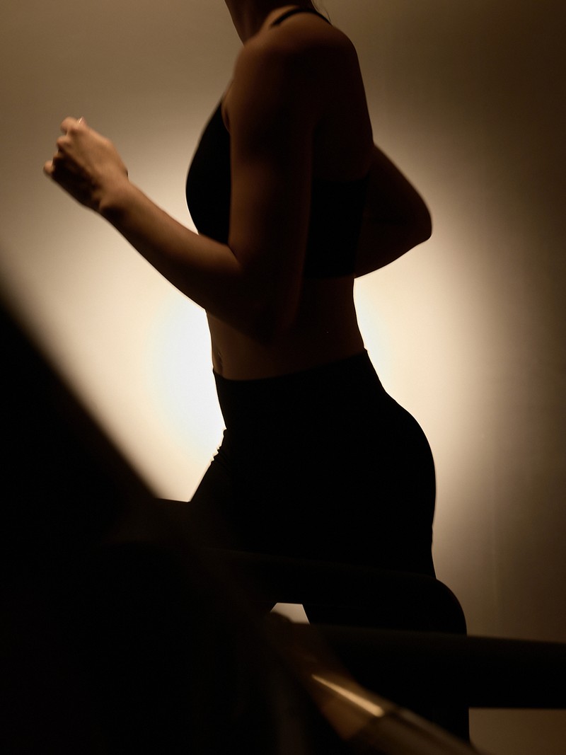 This Month’s Health & Wellness Hot List