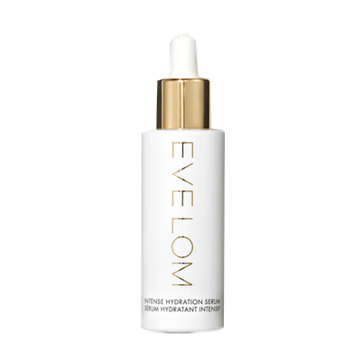 Intense Hydration Serum from Eve Lom