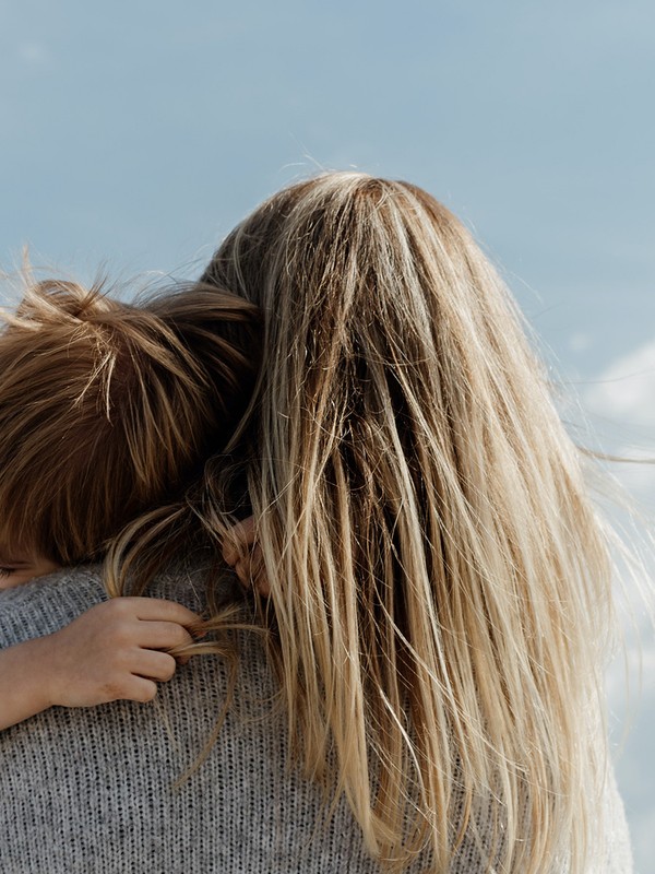 How To Navigate Becoming & Being A Stepparent