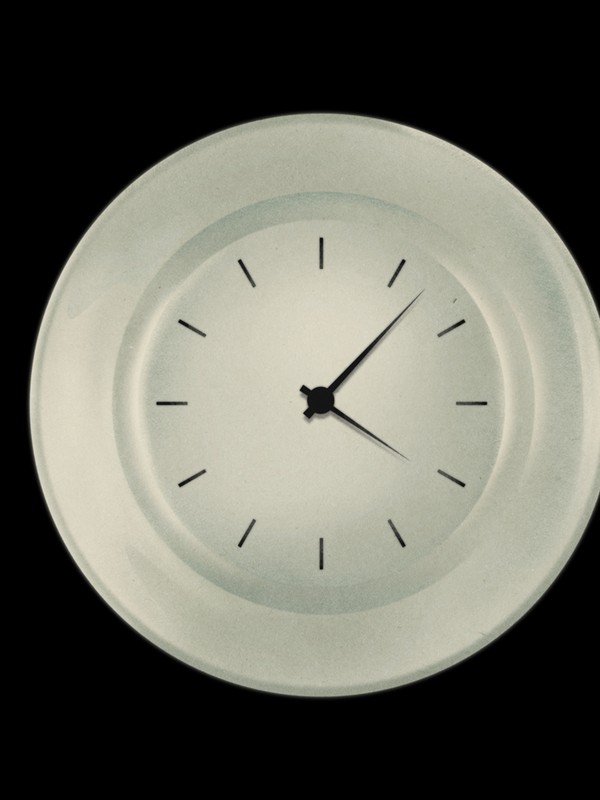 4 Reasons Why You Should Eat More Slowly