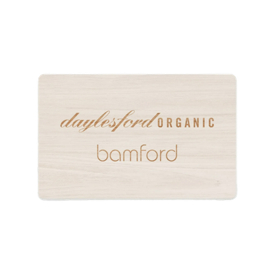 Daylesford Organic