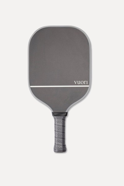 Pickleball Paddle   from Vuori