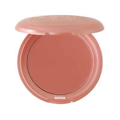 Convertible Colour Dual Lip-Cheek Cream, £18 | Stila