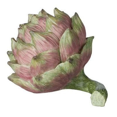 Decorative Artichoke