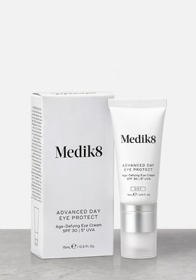Advanced Day Eye Protect from Medik8