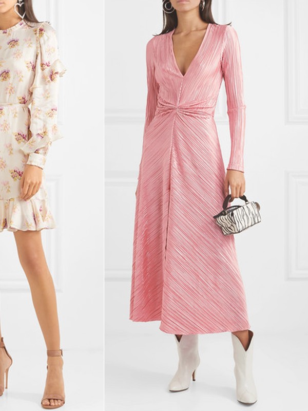 24 Payday Hits To Buy Today