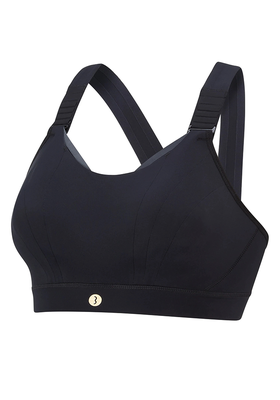 High Impact Sports Bra from Pebe