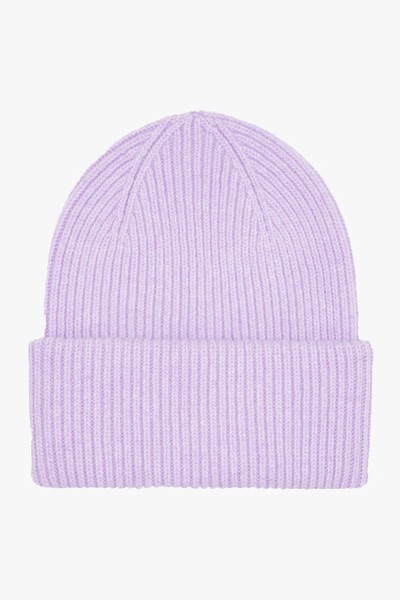 Merino Wool Hat from Colourful Standard