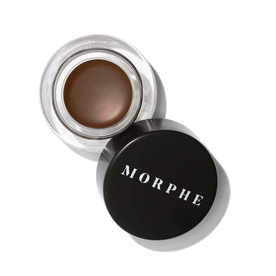 Morphe Brow Cream from Morphe 