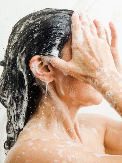What To Know About Thinning Hair & How To Tackle It